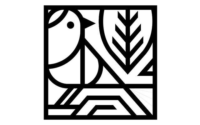 The Bird House - Coffee - Tỉnh Lộ 10