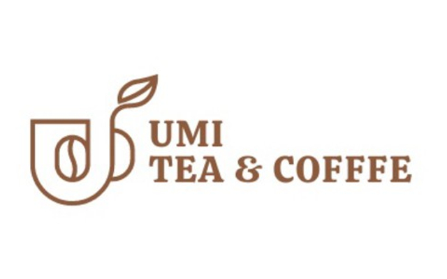 UMI Coffee & Tea - G1 Tổ 1 KP2 Phường Long Bình Tân