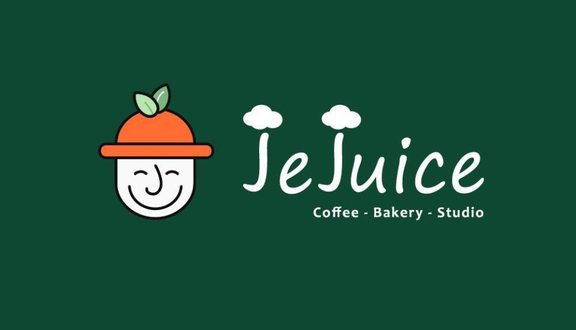 JeJuice - Coffee - 246 Nguyễn Duy Trinh