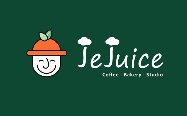 JeJuice - Coffee - 246 Nguyễn Duy Trinh