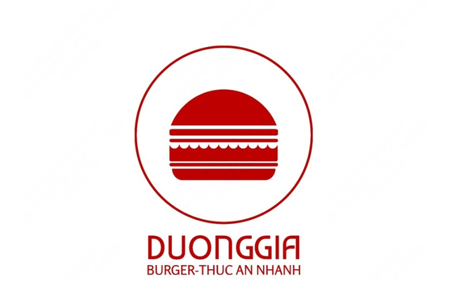 Dương Gia Burger - Cơm Bò Miếng, Mì Ý Xúc Xích & Ăn Vặt - Đường 12