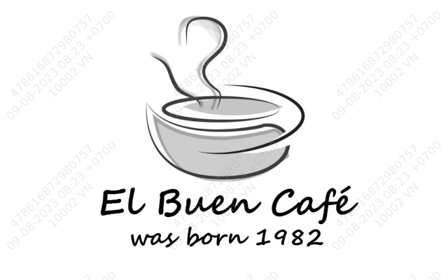 El Buen Café - Café - 14 An Hải 6