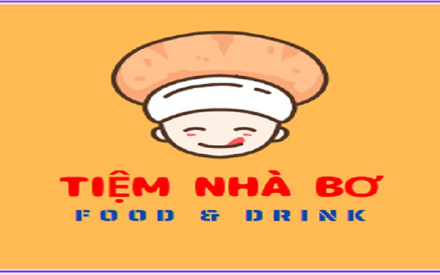 Tiệm Nhà Bơ - Cơm, Bánh Mì & Bánh Canh Chả Cá - Nguyễn Quang Bích