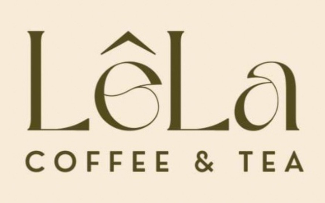 Lê La Coffee & Tea - Trà Sữa & Cà Phê - Lê Tuấn Mậu