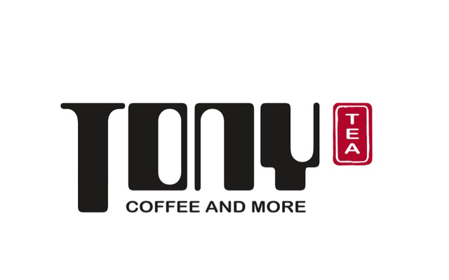 TONY COFFEE & MORE 2 - Phục Vụ Nước Uống Trà Và Cafe - 78 CMT8