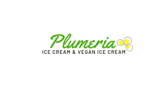 Plumeria Ice Cream & Vegan Ice Cream - Kem, Trà & Cafe - Số 45 Xô Viết Nghệ Tĩnh