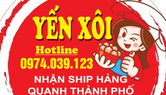 XÔI YẾN - Xôi, Gà Tần & Bánh Mỳ Sốt Vang - Huyền Quang