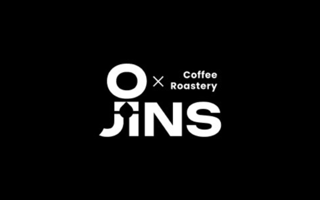 Ojins Coffee Roastery - Cafe & Trà - Bình Nhâm 19