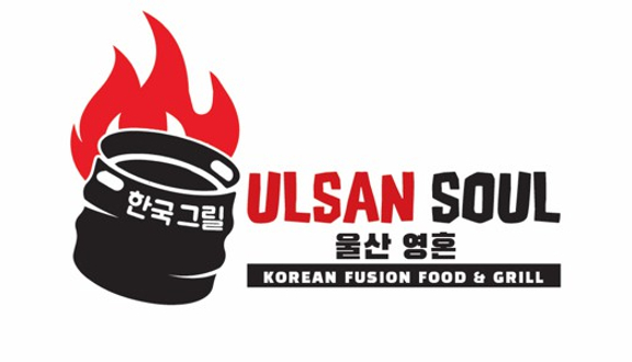 Ulsan Soul - Quán Ăn Hàn Quốc & Các Món Ăn Hàn Quốc - Phan Thiết