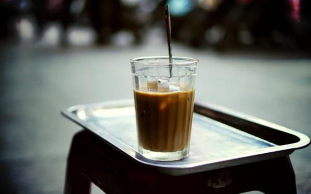 Kimura Coffee And More - Phạm Tứ
