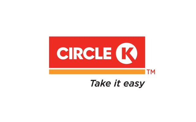 Circle K - Bia Lạnh Các Loại - 139-141 Âu Dương Lân