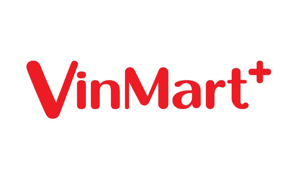 VinMart+ - Kiều Mai - 3228