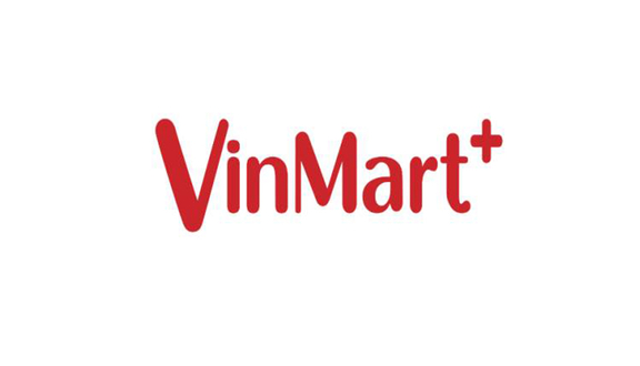 VinMart+ - 228 Vĩnh Hưng - 3477