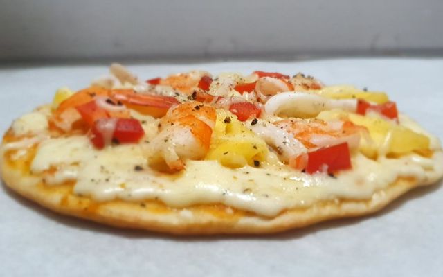 Pi Pizza - Shop Online