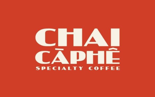 Chai Cà Phê - Nguyễn Văn Trỗi - Shop Online