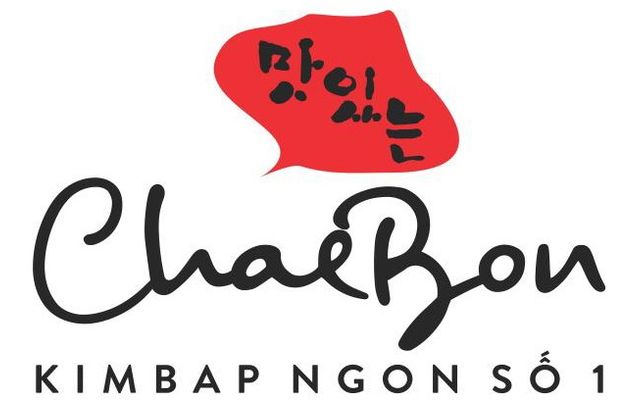 Chaebon - Kimbap Ngon Số 1 - Trần Huy Liệu