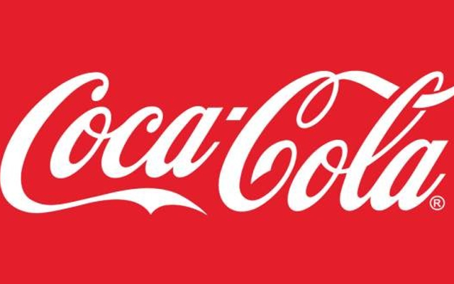 Coca-Cola Store - Hoàng Sa