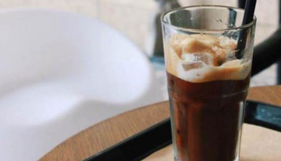 Napoli Coffee - Phan Đăng Lưu