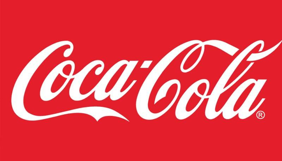 Coca-Cola Store - Nguyễn Thượng Hiền