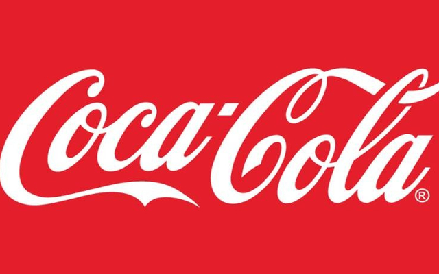 Coca-Cola Store - Đường Láng