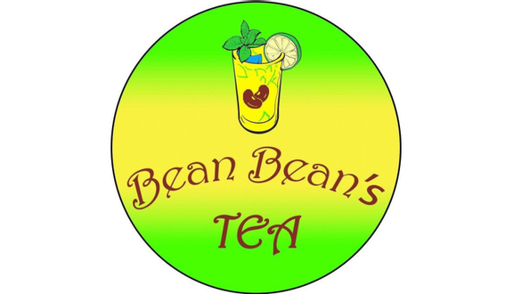 Bean Bean Tea - Lương Khánh Thiện