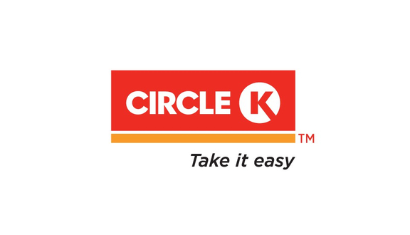 Circle K - Bia Lạnh Các Loại - 50 Nhất Chi Mai