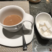 Masala/Chai tea