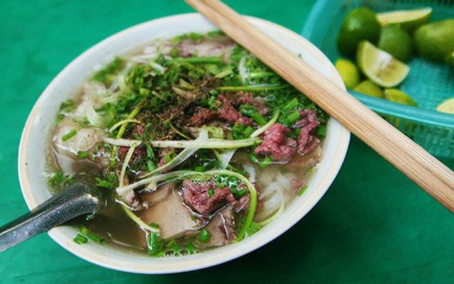 Phở Tùng