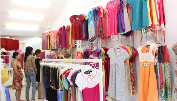 Mum\'s Shop - Đầm Bầu Thời Trang - Quang Trung ở Quận Hà Đông, Hà ...
