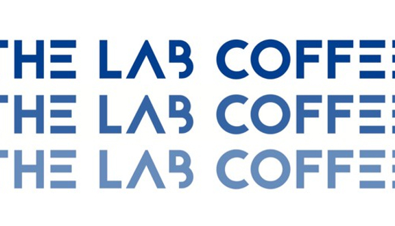The Lab Coffee