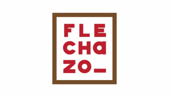 Flechazo Coffee