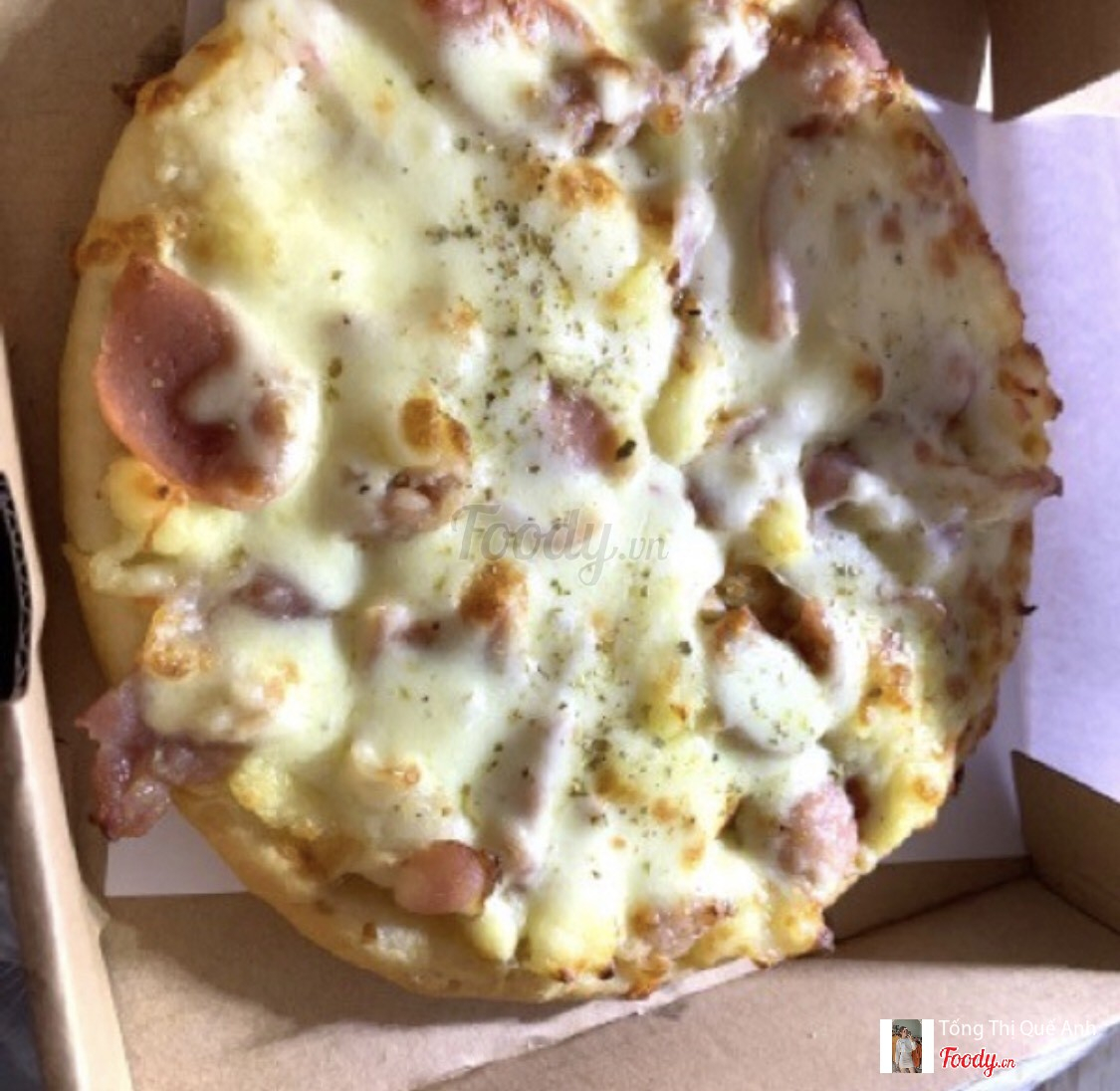 Tutustu 6+ imagen pizza online ylilauta