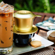 Cafe 368 - Tân Sơn Nhì