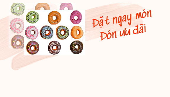 DonutS2T
