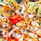 Tại Nha Trang, cháo hải sản được xem là món ăn truyền thống hay là xu hướng mới?