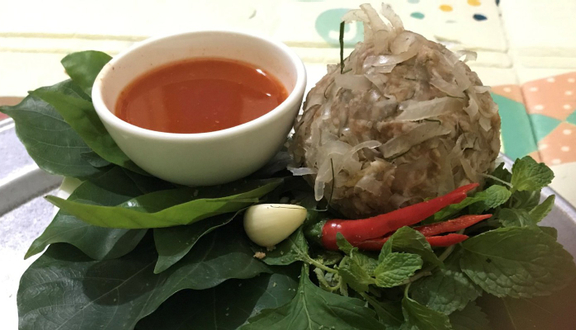 An Đông - Nem Nắm Nam Định - Shop Online