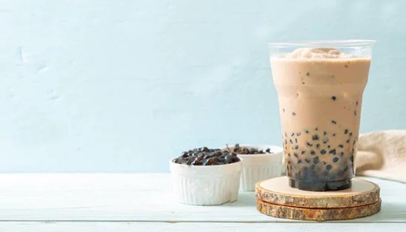 S Coffee To Go - Coffee & Tea - Bùi Văn Hoà