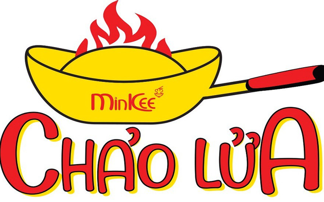 Min Kee - Quán Chảo Lửa