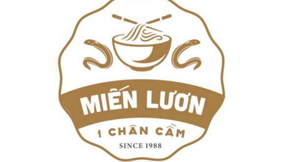 Minh Lan - Miến Lươn - Đào Tấn