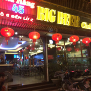 Big Beer - Restaurant & Club Ở Quận Hoàng Mai, Hà Nội | Foody.Vn