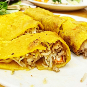 Bánh xèo