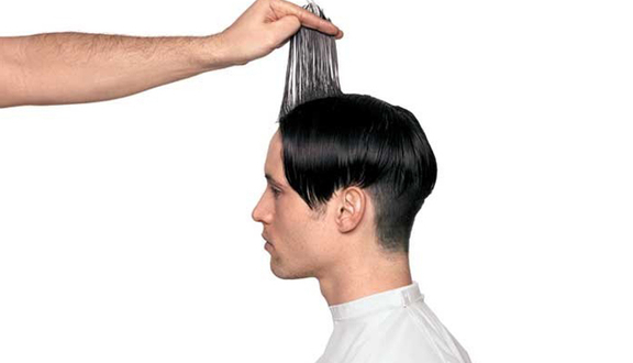 Top 8 Tiệm cắt tóc nam đẹp và chất lượng nhất TP Rạch Giá Kiên Giang   ALONGWALKER