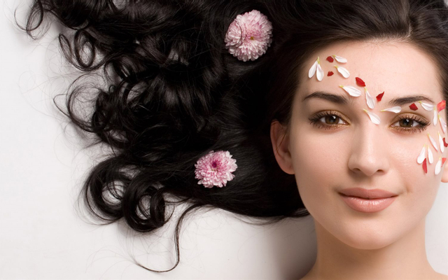 Phong Beauty Salon & Spa - Cách Mạng Tháng 8