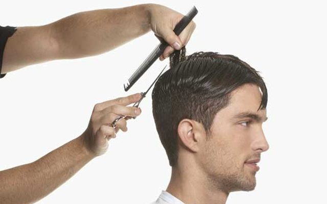 Top 9 Tiệm cắt tóc nam đẹp và chất lượng nhất Cần Thơ  AllTopvn