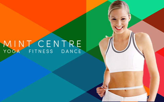 MinT Centre - Belly Dance & Yoga