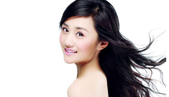 Vịnh Style Hair Salon - Kim Ngưu