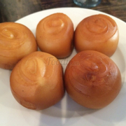 bánh bao