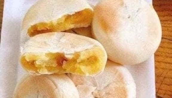 Bánh Pía Mini Ngọc Đặc Sản Sóc Trăng - Đường Số 9 - Shop Online