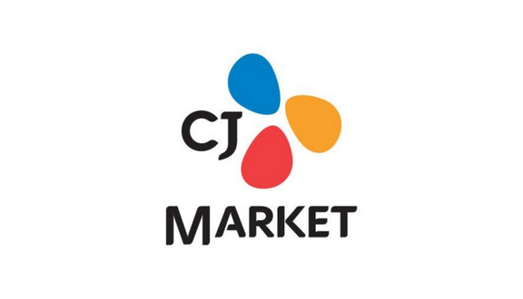 CJ Market - Trần Quốc Toản