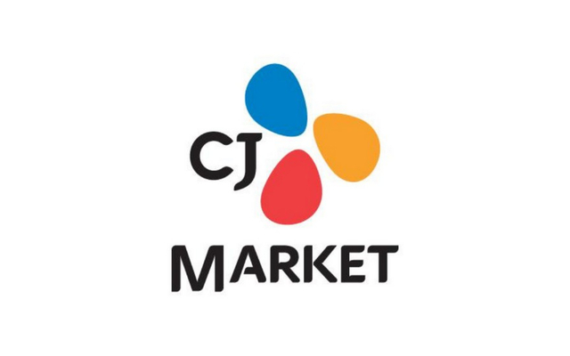 CJ Market - Bùi Thị Xuân
